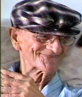 /album/fotos-chico-xavier/saudade-de-chico-xavier-jpg/